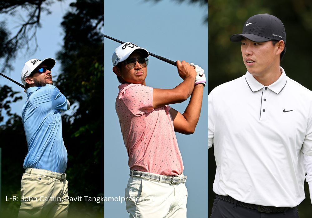 Stage set for epic SJM Macao Open 2025 as final player line-up confirmed, including four Malaysians