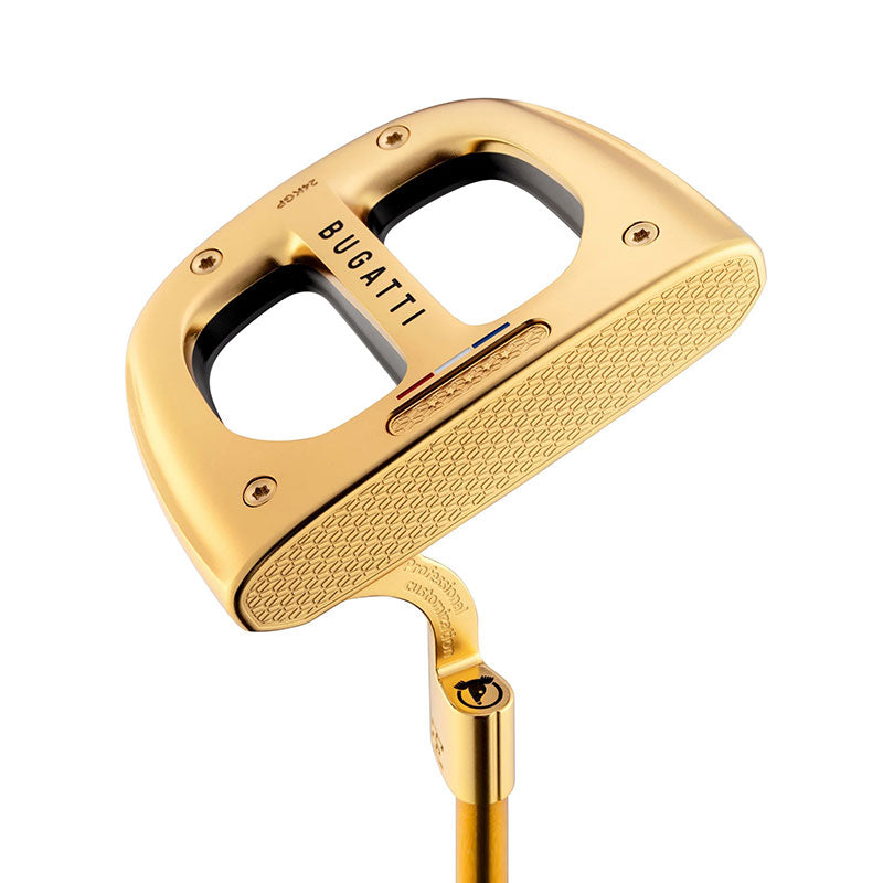 Mizuno JPX 925 Hot Metal Pro (2024) Men's Irons