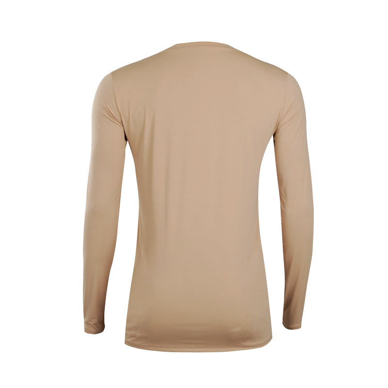 Men's Innerwear