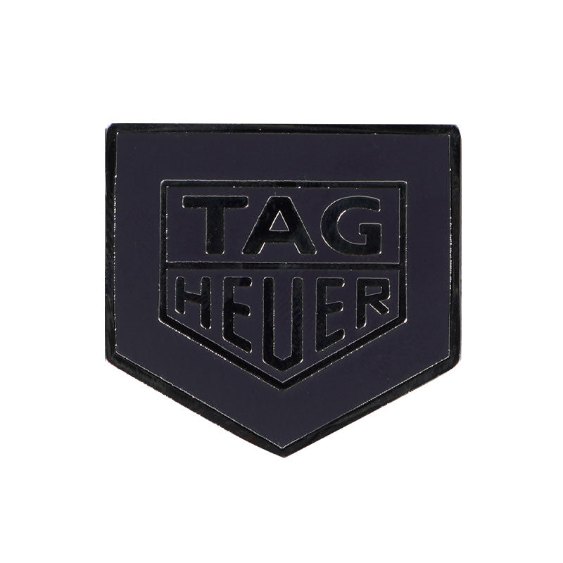 Taylormade x TAG Heuer Collection