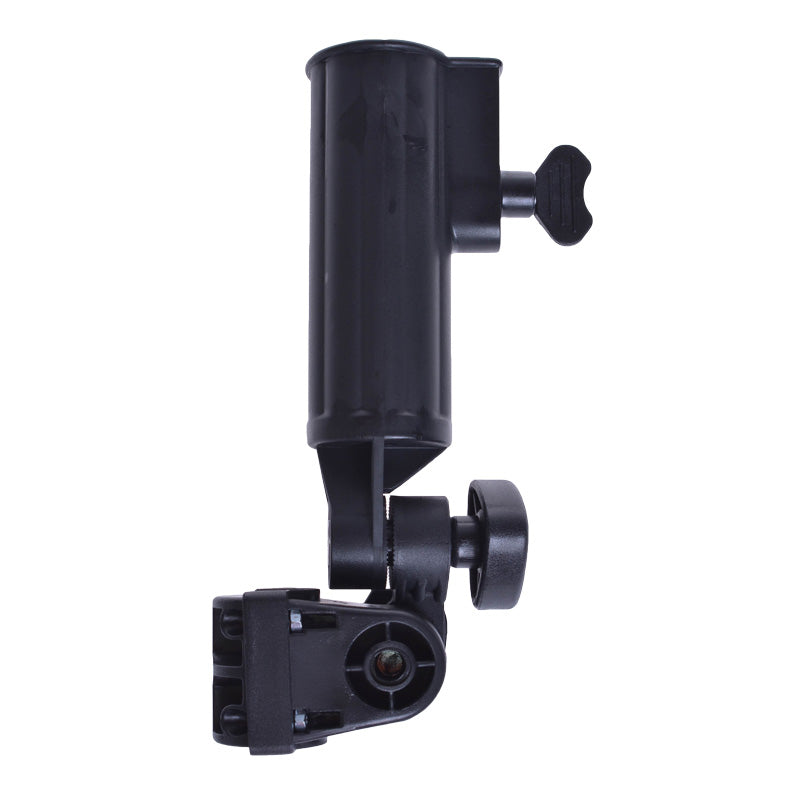 AEROCART Umbrella Holder For 8300A