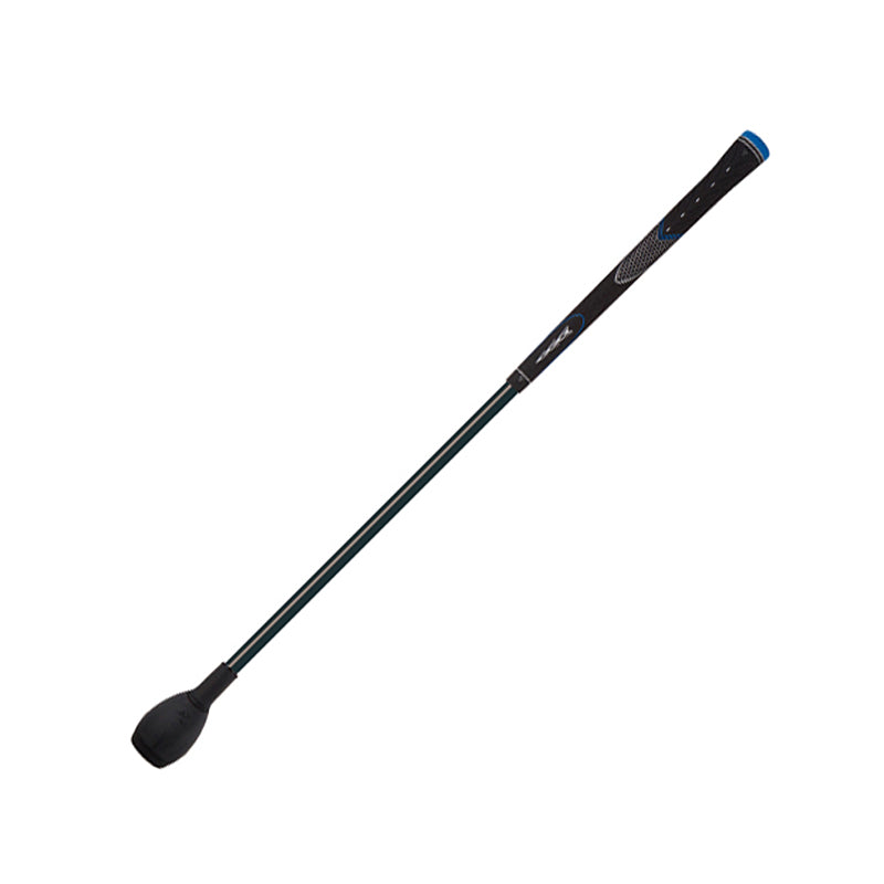 TABATA Short Hard Tornado Stick