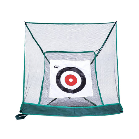 TABATA Chipping Net