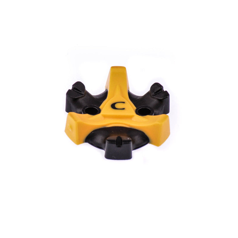 CHAMP Zarma Slim-Lok Spikes (PC)