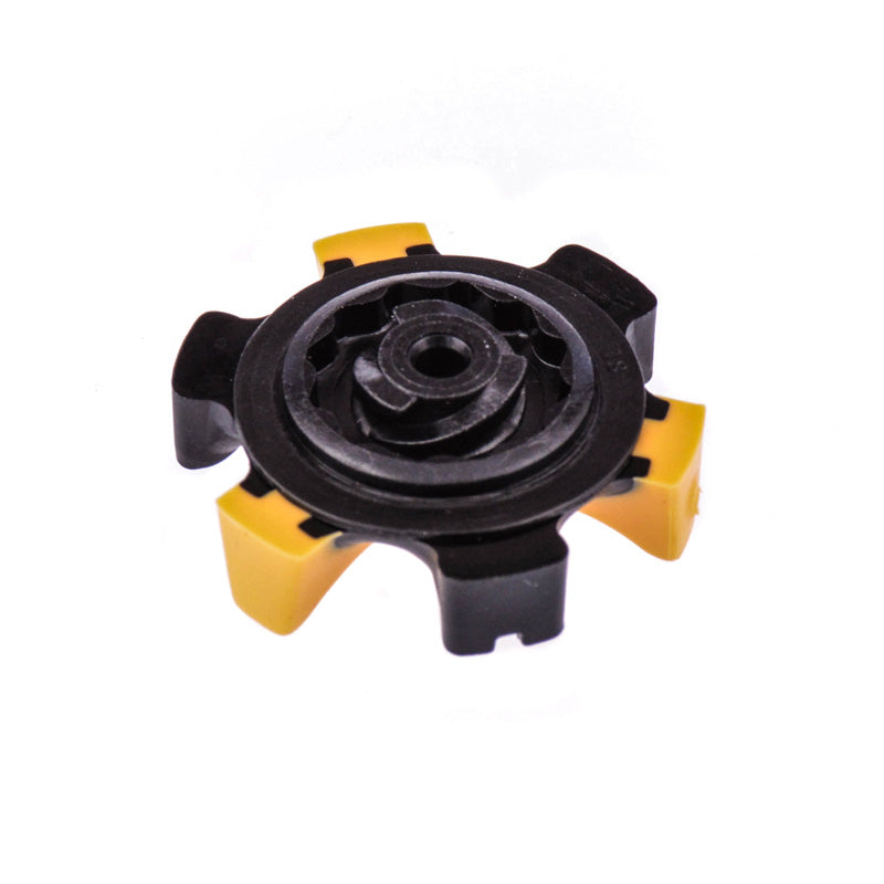 CHAMP Zarma Slim-Lok Spikes (PC)