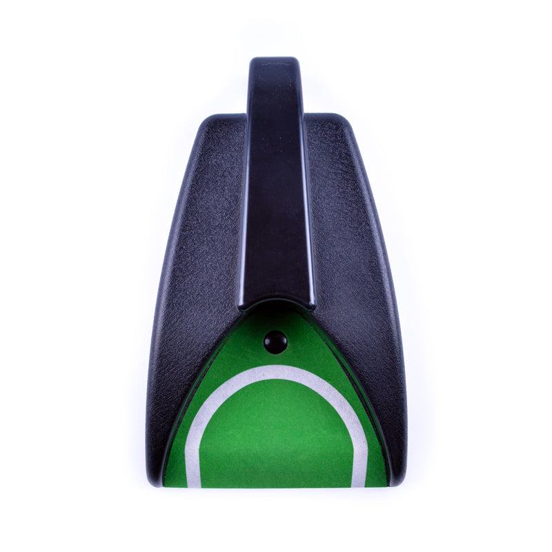 GENERAL ITEM Auto Putt