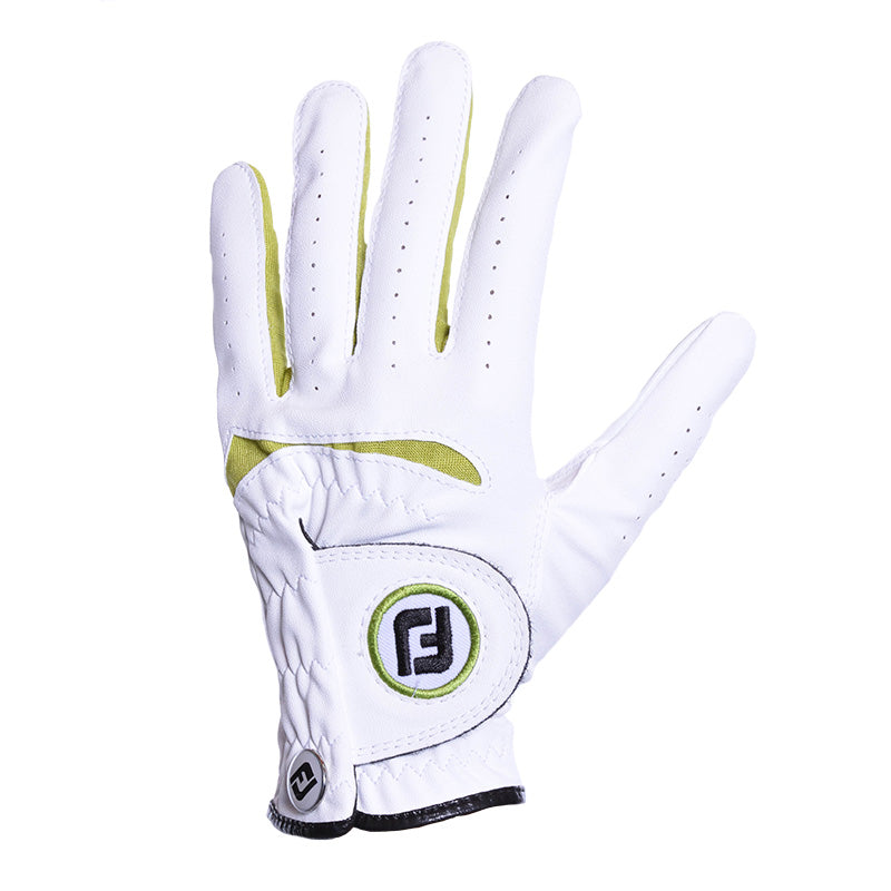 FOOTJOY Junior Glove (Assorted)