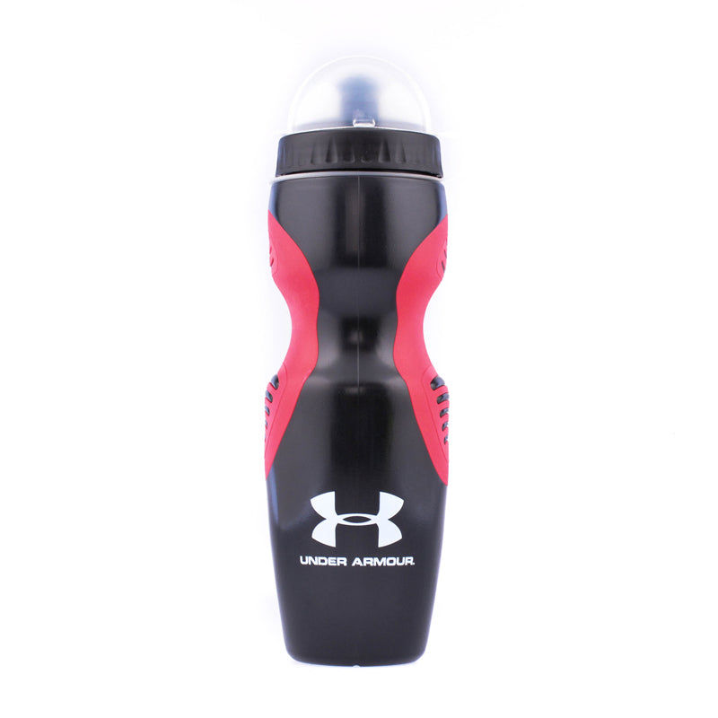 UNDER ARMOUR 1112222-333 OSFA UA WATER BOTTLE