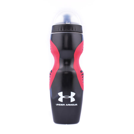 UNDER ARMOUR 1112222-333 OSFA UA WATER BOTTLE