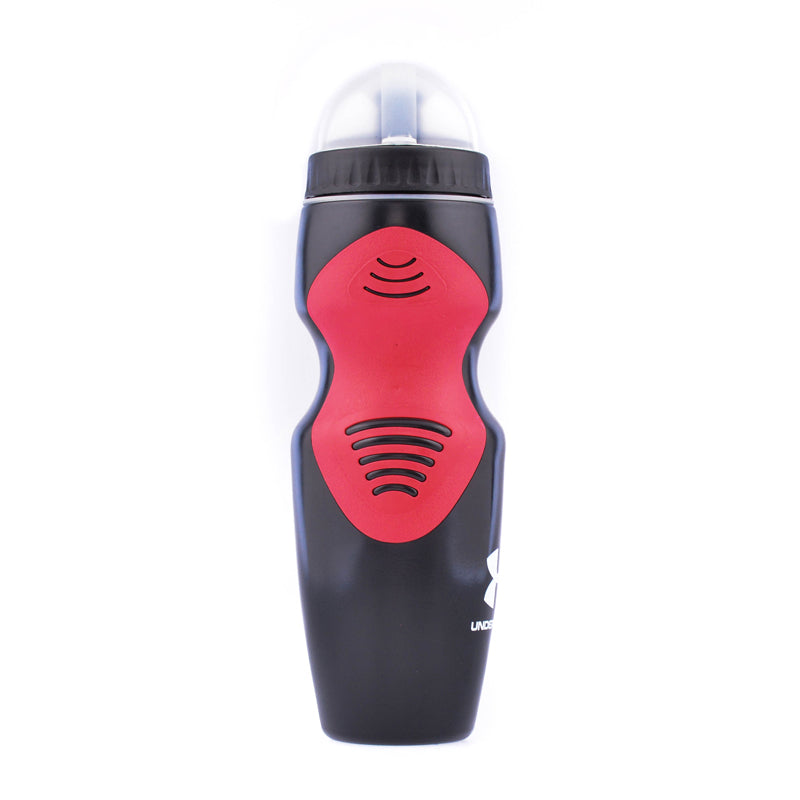 UNDER ARMOUR 1112222-333 OSFA UA WATER BOTTLE