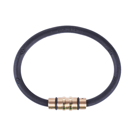 COLANTOTTE Crest Loop (Premium Gold)