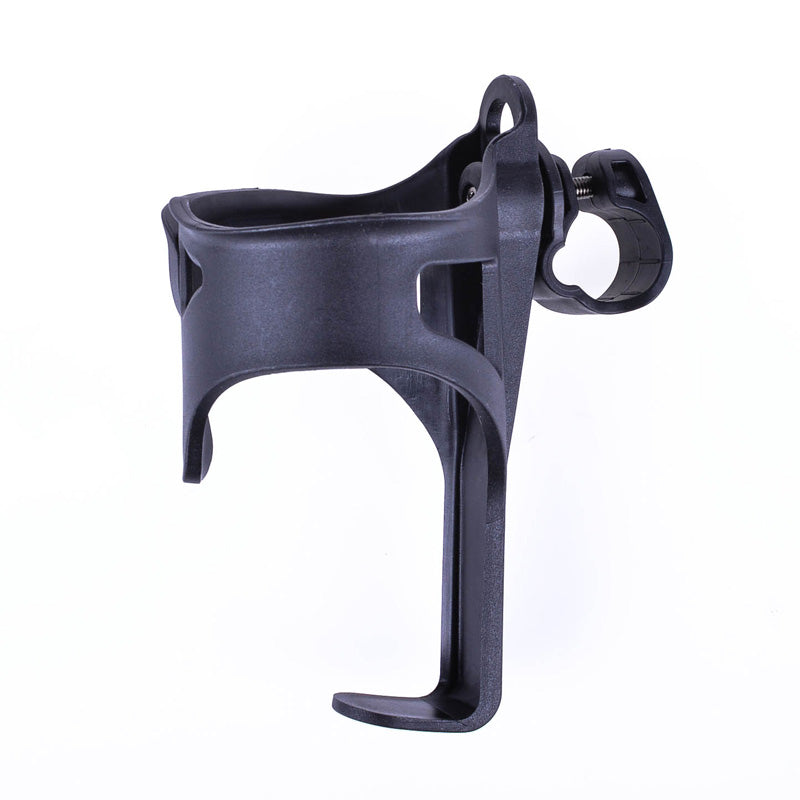 SUN MOUNTAIN Drink Holder