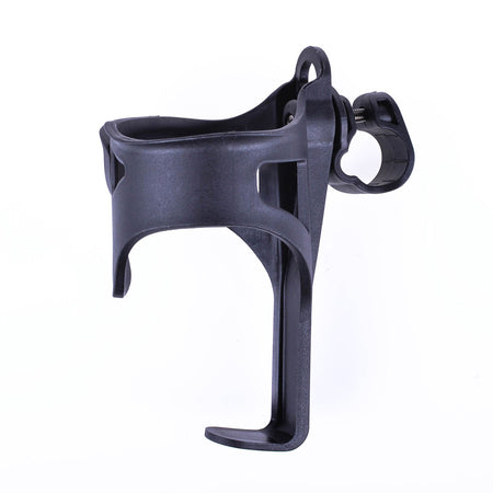 SUN MOUNTAIN Drink Holder
