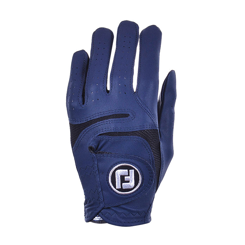 FOOTJOY Weathersof Men's Glove (Assorted)