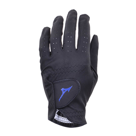MIZUNO Tashoku Suede Women's Glove (Black)