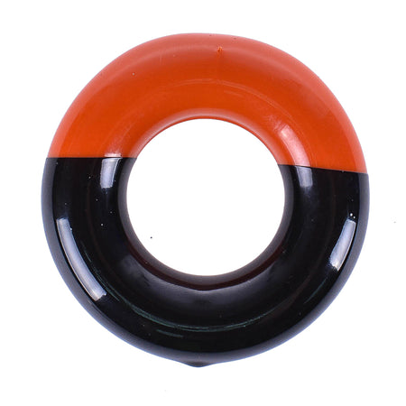 GENERAL ITEM Paragon Swing Ring Warm-Up Donut