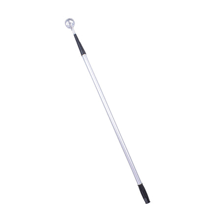 GENERAL ITEM Paragon Alum 12ft Ball Retriever