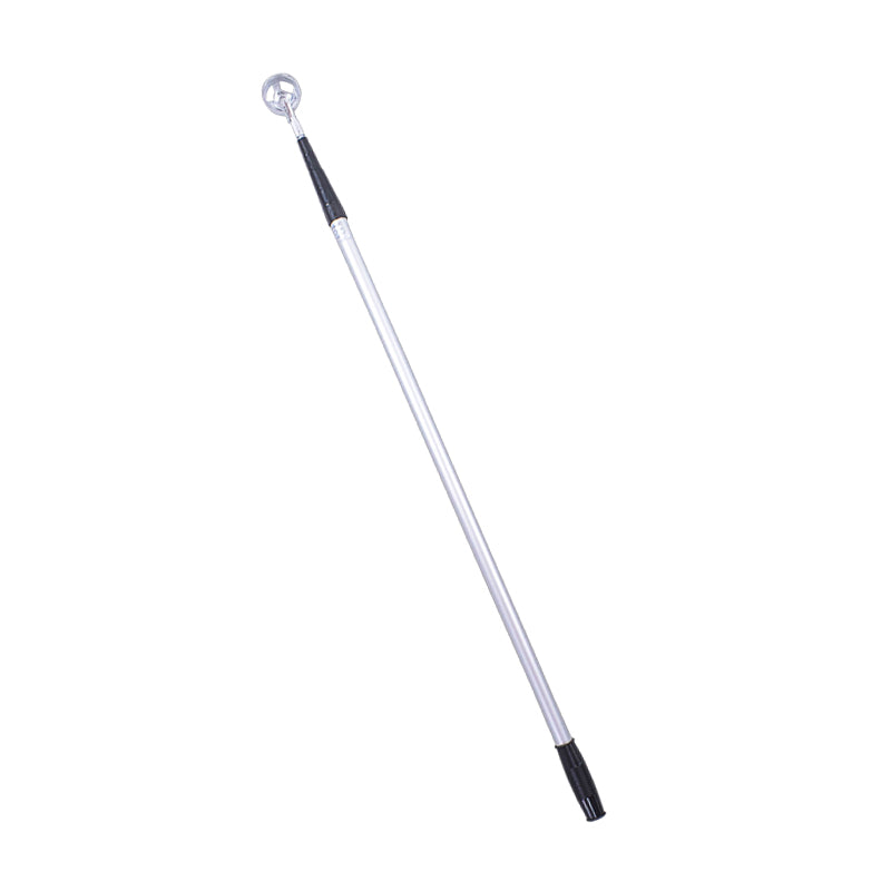 GENERAL ITEM Paragon Alum 18ft Ball Retriever