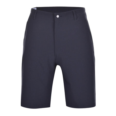 FOOTJOY Lightweight Performance Men's Shorts (Black)