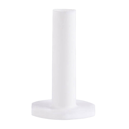GENERAL ITEM Rubber Tee 70mm
