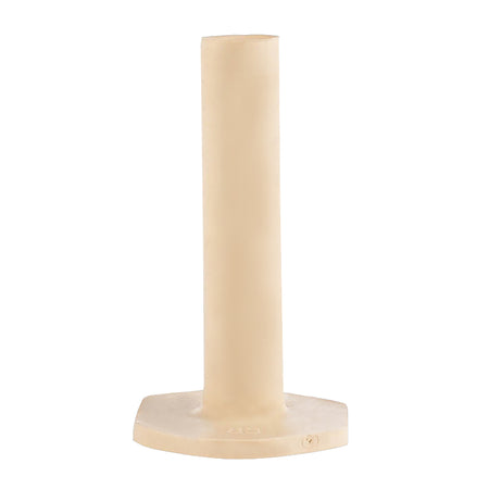 GENERAL ITEM Rubber Tee 80mm