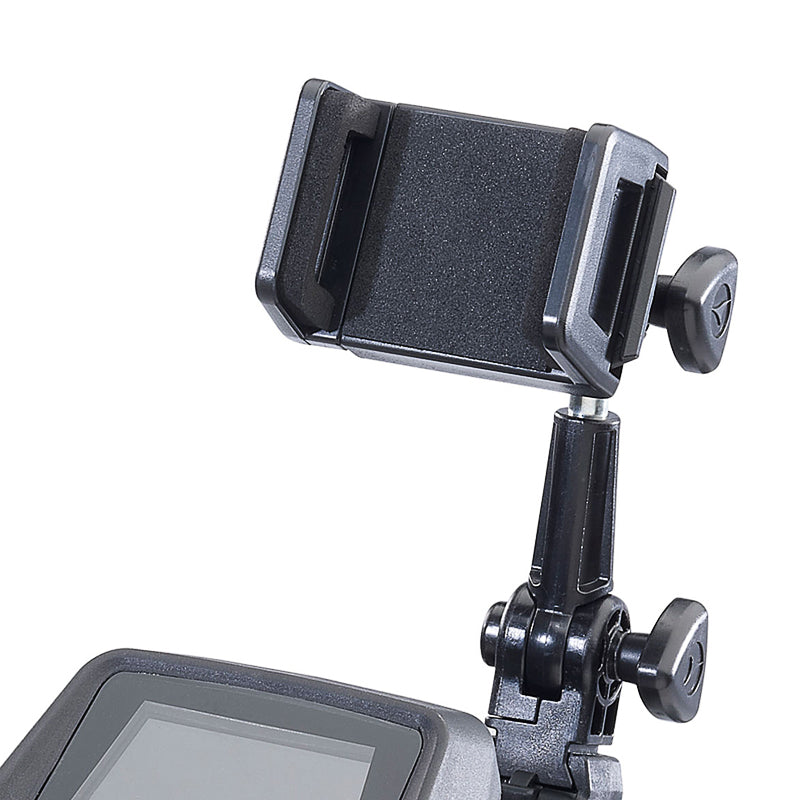 MOTOCADDY Device Cradle
