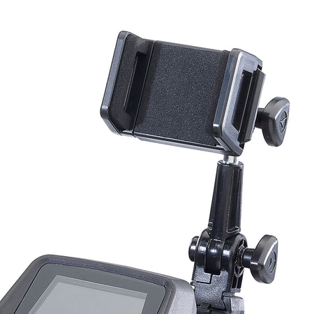 MOTOCADDY Device Cradle
