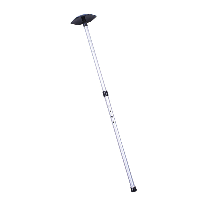 GENERAL ITEM Paragon Strong Arm Protector (Full Length: 1.3m)