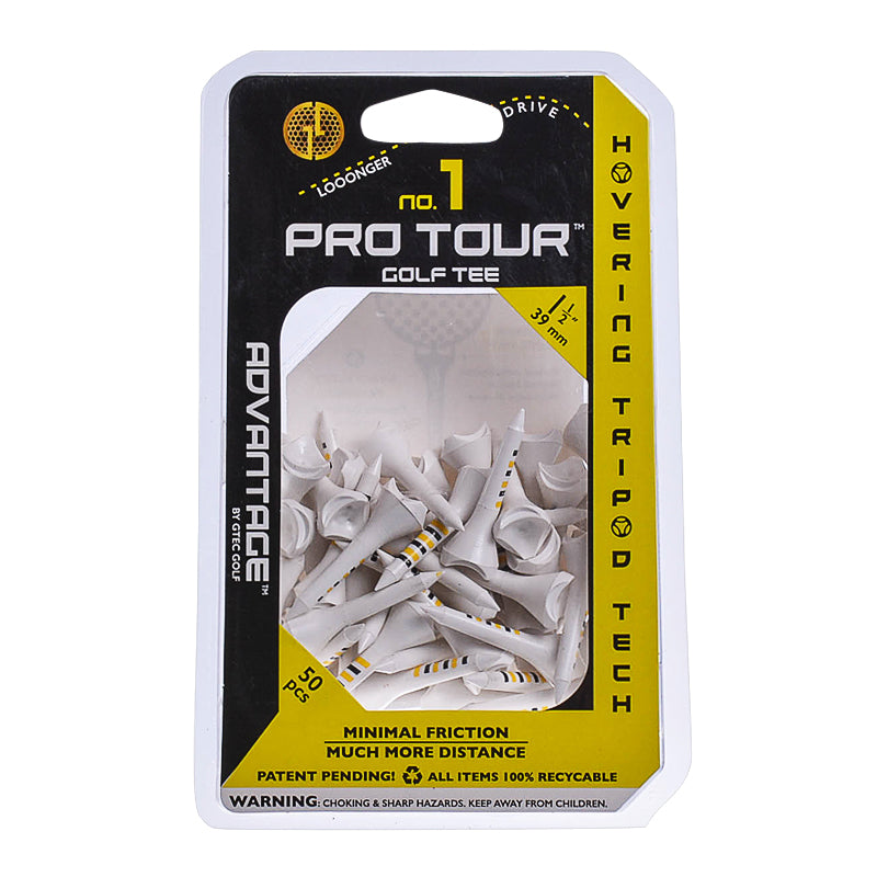 GENERAL ITEM Advantage ABS 1 1/2" (39mm) Tees