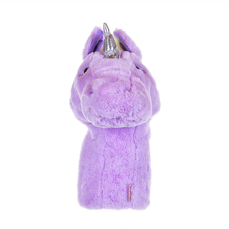 DAPHNE Unicorn Wood Headcover