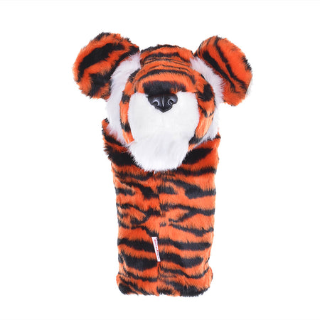 DAPHNE Tiger Wood Headcover