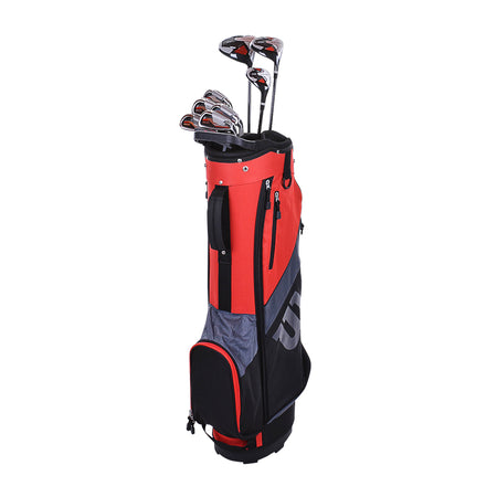 WILSON Prostaff SGI 2019 Men's Package Set
