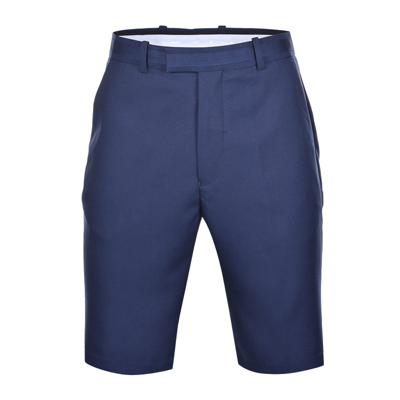 GFORE Club Men's Shorts (Twilight)