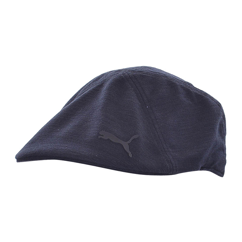 PUMA Driver Men's Hat (Black)