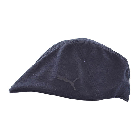 PUMA Driver Men's Hat (Black)
