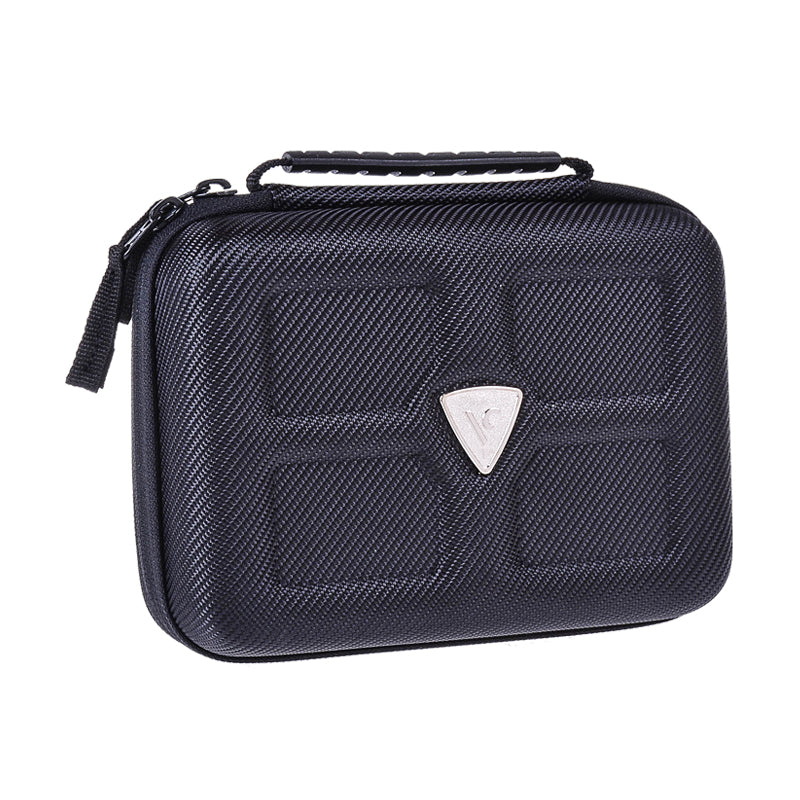 VOICE CADDIE Voice Caddie SC300 Pouch