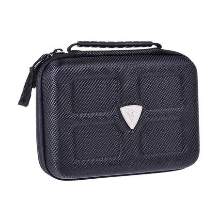 VOICE CADDIE Voice Caddie SC300 Pouch