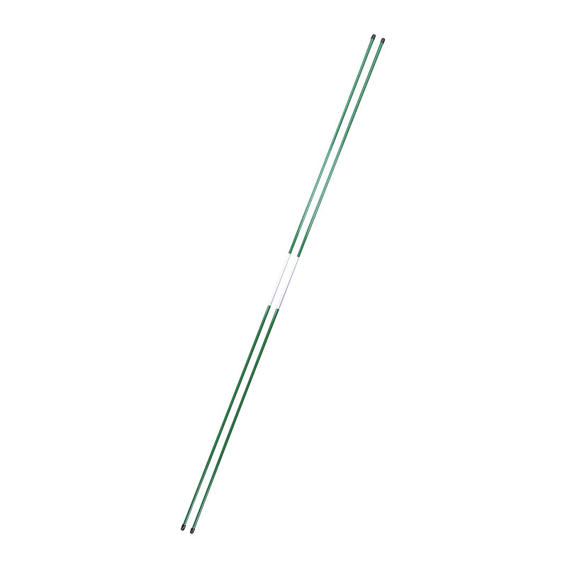 GENERAL ITEM Paragon Tour Stick (Green)