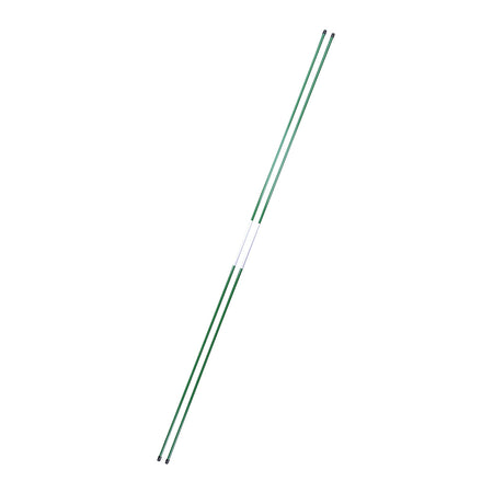 GENERAL ITEM Paragon Tour Stick (Green)