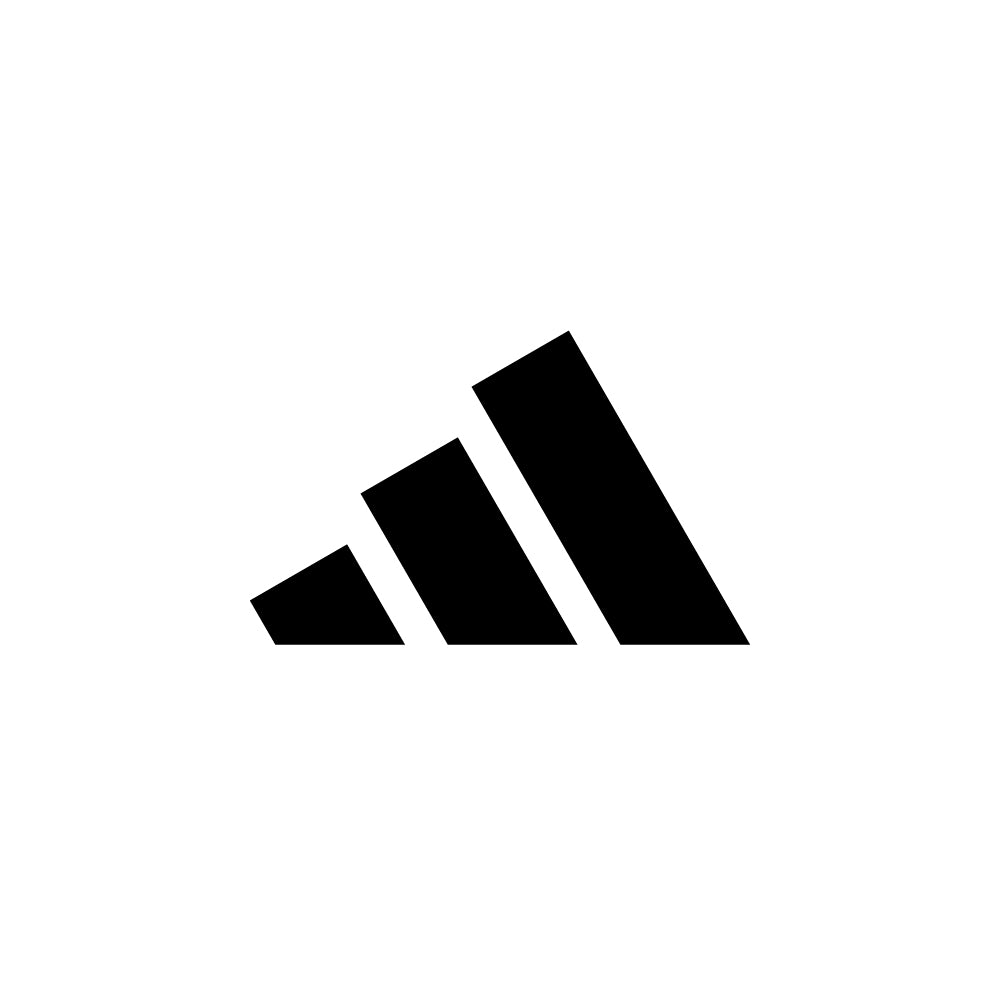 Adidas Golf Malaysia