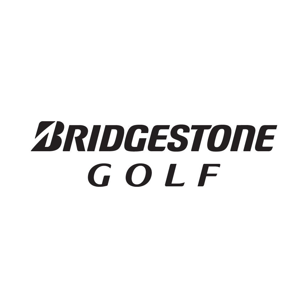 Bridgestone Golf Malaysia