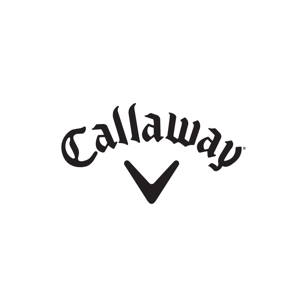 Callaway Malaysia
