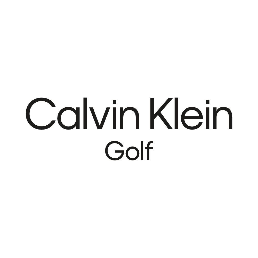 Calvin Klein Golf Malaysia