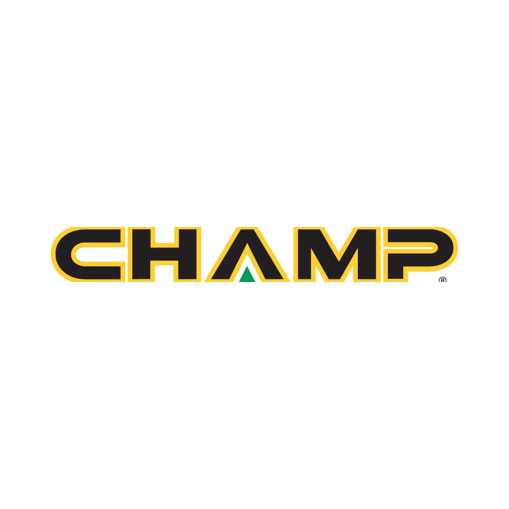 Champ R Brands
