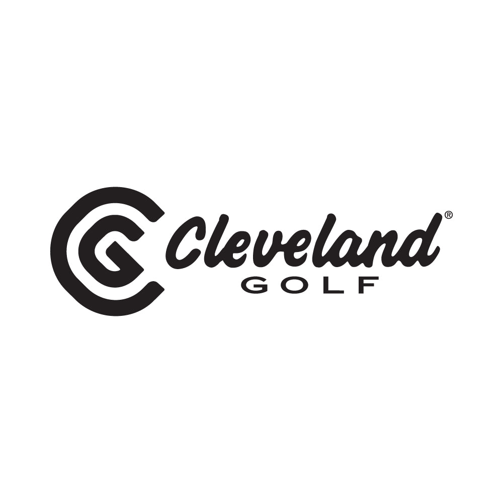 Cleveland Golf Malaysia