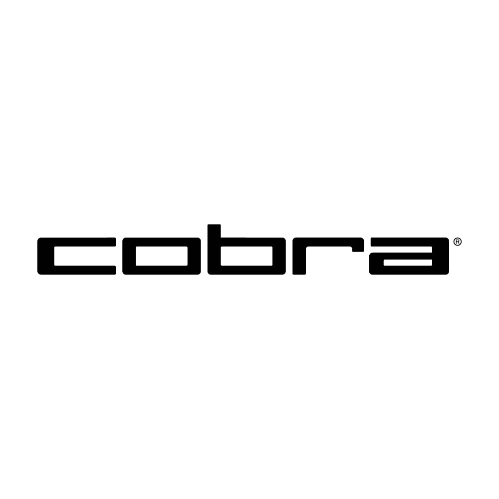 Cobra Golf Malaysia