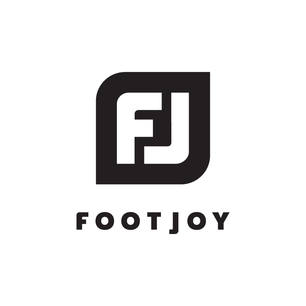 FootJoy Malaysia
