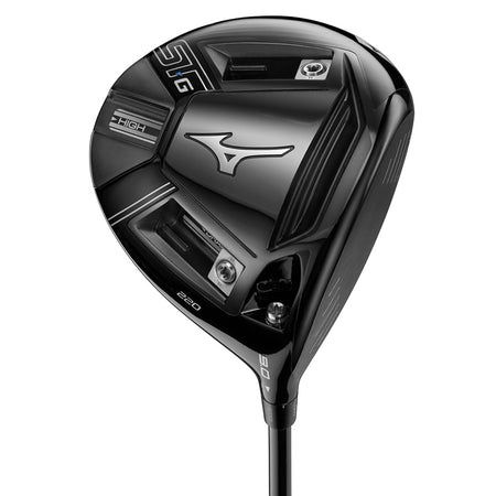 MIZUNO ST-G 220 (2021) Men's Driver