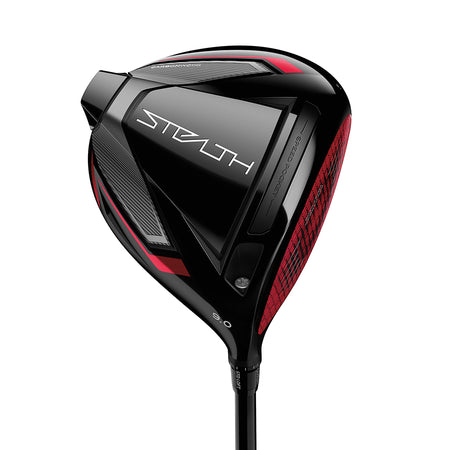 TAYLORMADE Stealth (2022) Men's Driver