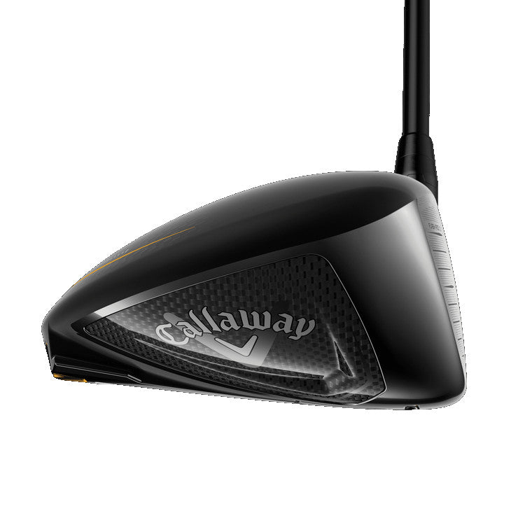 CALLAWAY Rogue ST Max LS (2022) Men's Driver